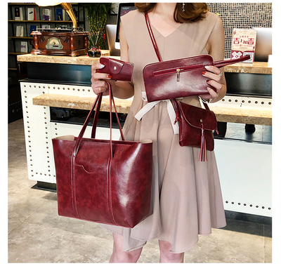 高碑店市新城璐凡箱包銷售部 專業(yè)箱包銷售服務(wù)