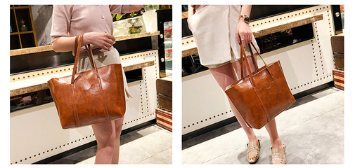 高碑店市新城璐凡箱包銷售部 專業(yè)箱包銷售服務(wù)