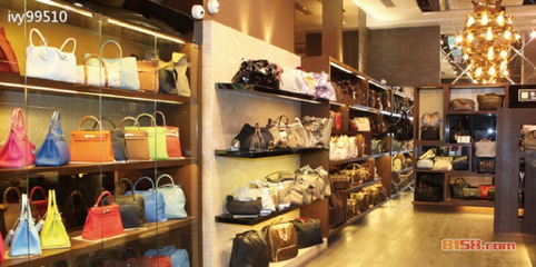 米蘭站加盟深度解析 機遇、費用與市場前景