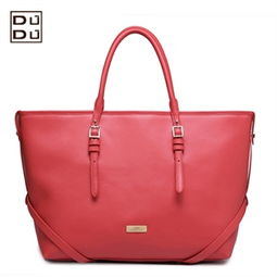 Dudu時尚女包選購攻略 正品比價、促銷信息與阿福中國箱包銷售解析