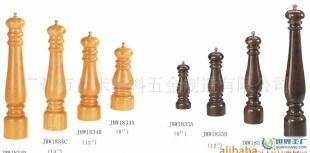 各種款式、顏色木質胡椒研磨器_家居家具_世界工廠網中國產品信息庫